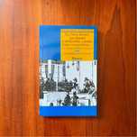 Michel Foucault (ed.) - Eu, Pierre Rivière, que Degolei...