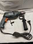 Wiertarka Black Decker