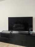 TV LG LED  55'' - 140 cm - 4K Ultra HD - Smart Tv