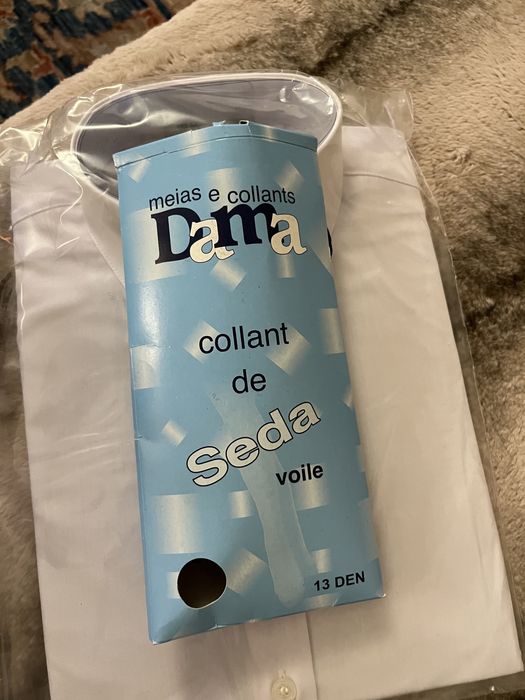 Traje académico (Porto)