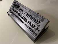 Roland Boutique JD-08 + DK-01 Dock