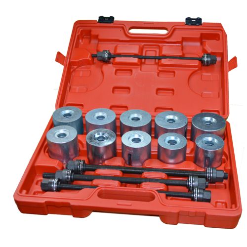 Kit Universal p/ instalar/remover Silentblocks