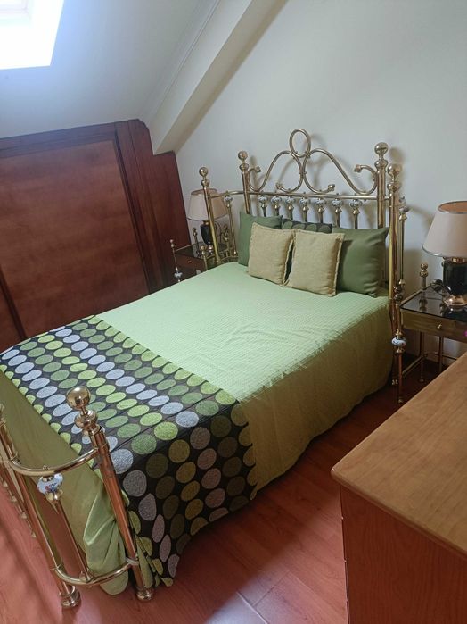 Cedência a preços baixos