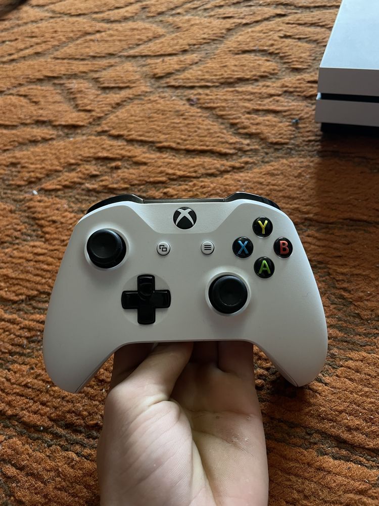 Xbox s дешево