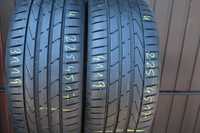 225 45 R17 Hankook Ventus S1 EVO 2