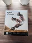 Dyson grooming kit