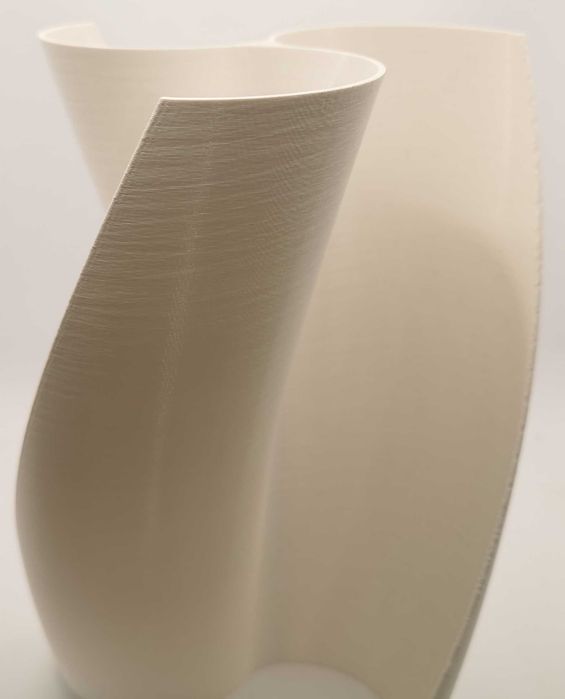 Śmigło do mini elektrowni wiatrowej 200x140mm