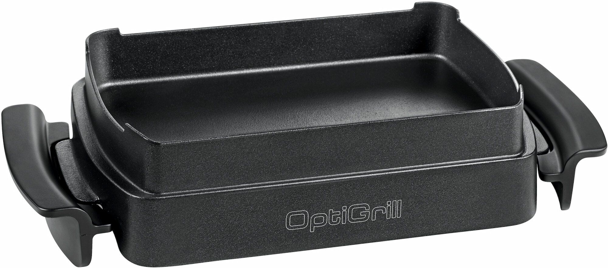 Tefal Optigril XL+ forma do pieczenia