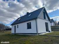 Dom w malowniczym miejscu