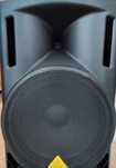 Behringer Eurolive B215XL