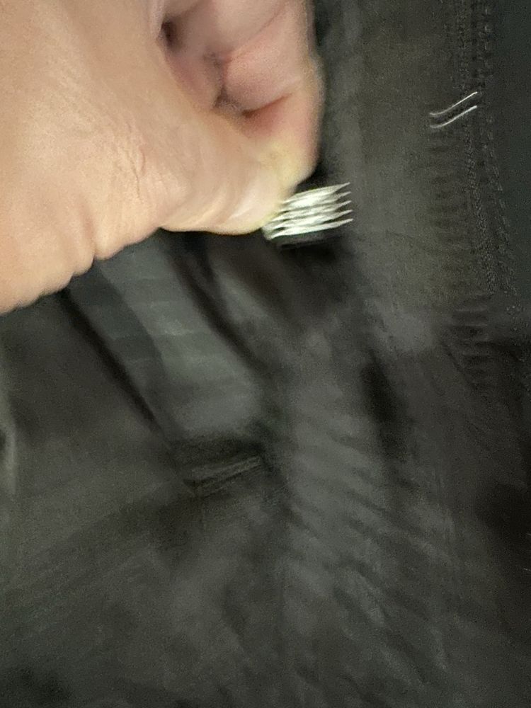 Kurtka Volcom L Ins Gortex Rozmiar L