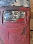 Szlifierka kątowa Hilti DC 230