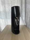 Saturator sodastream uszkodzony z butlą