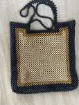 Torebka Massimo Dutti