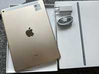 Tablet Apple iPad Air 2 16GB WIFI+ LTE Cellular Gold Złoty Rose GW