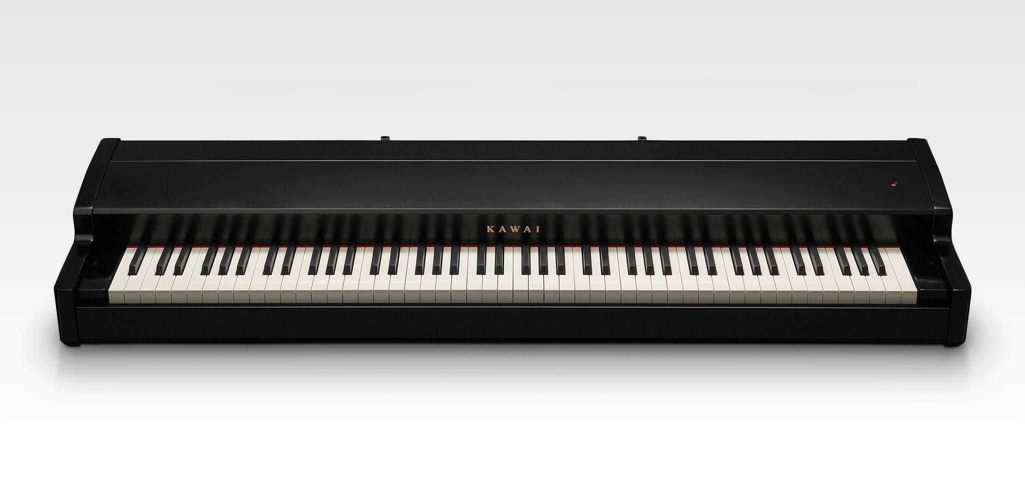 Kawai VPC1 - Master Keyboard Controller