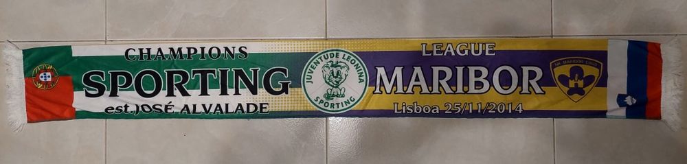 ca hecol sporting juve Leo competicoes europeias