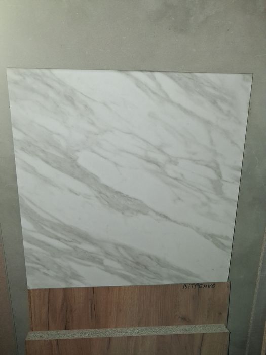 Остаток столешницы 59*60*3,8. Кроношпан "Венато"