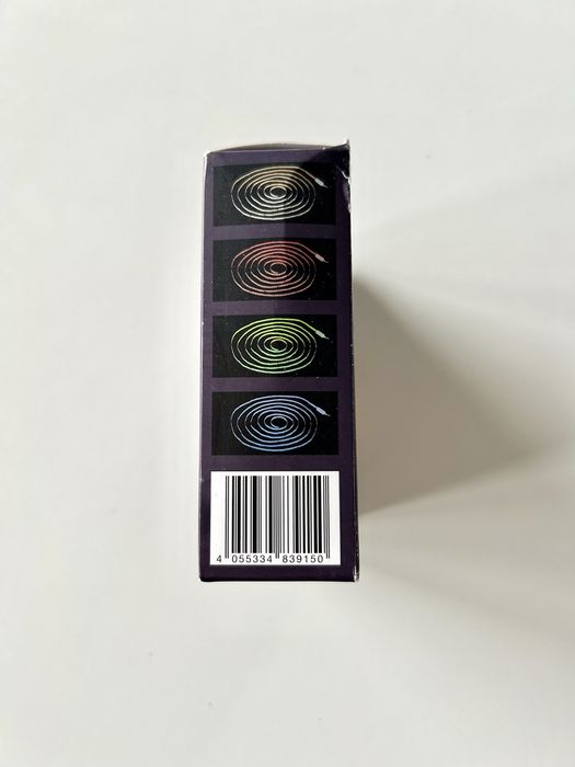 Taśma LED 5 m czuła na dźwięk Livarno Home