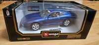 1:18 Burago Ferrari 456 GT