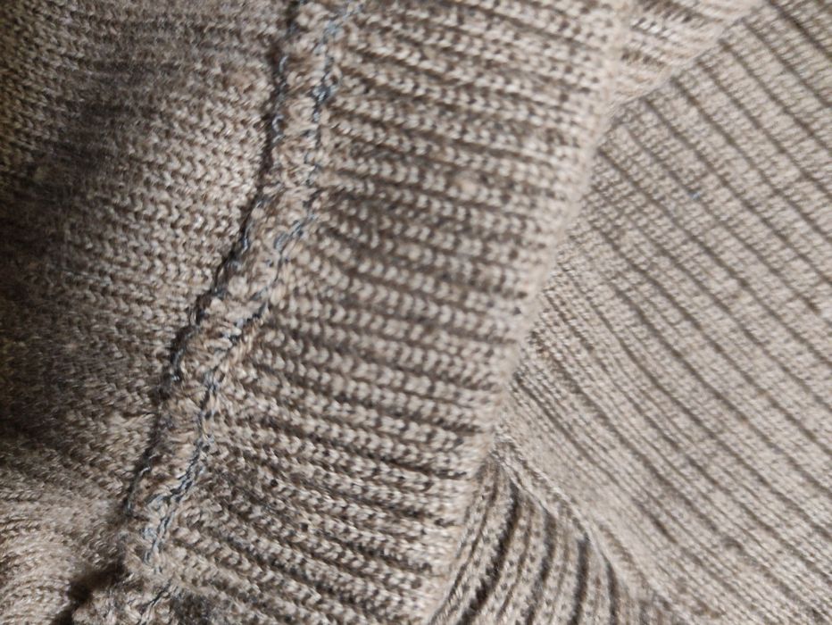 Рейтузи бавовняні СРСР