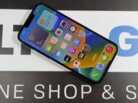 Sklep Apple iPhone 13 Pro Max 256gb blue bateria 87%