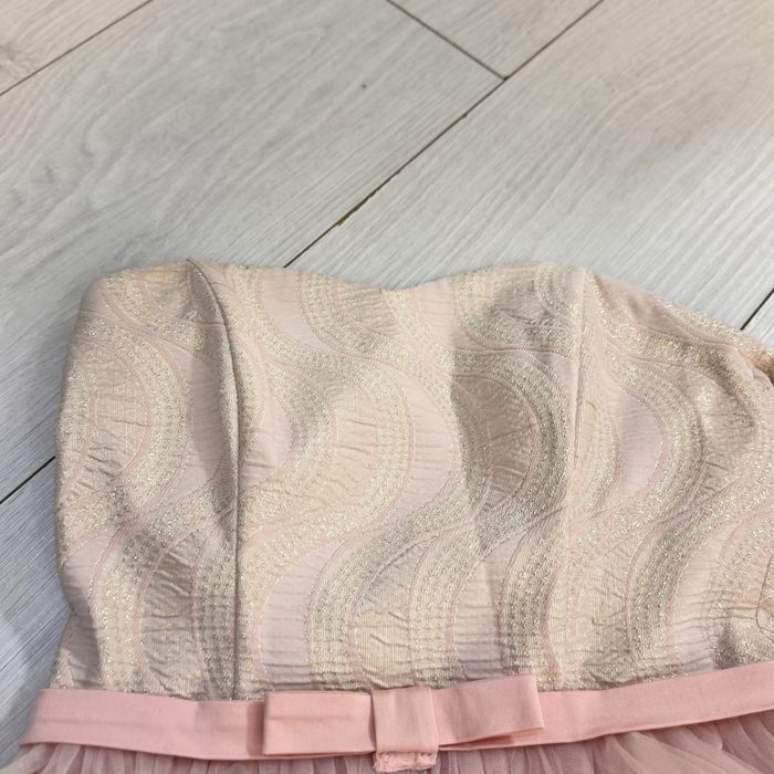 Вечірня сукня для найкрасивіших