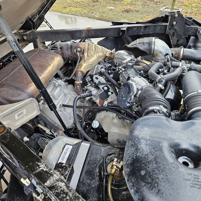 Canam traxter 1000 rok 2022