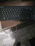 Бездротова клавіатура Samsung VG-KBD1000