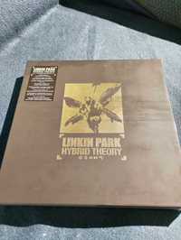 Linkin Park Hybrid Theory (20th anniversary adition)