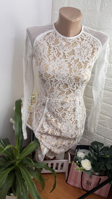 Продам святкове плаття