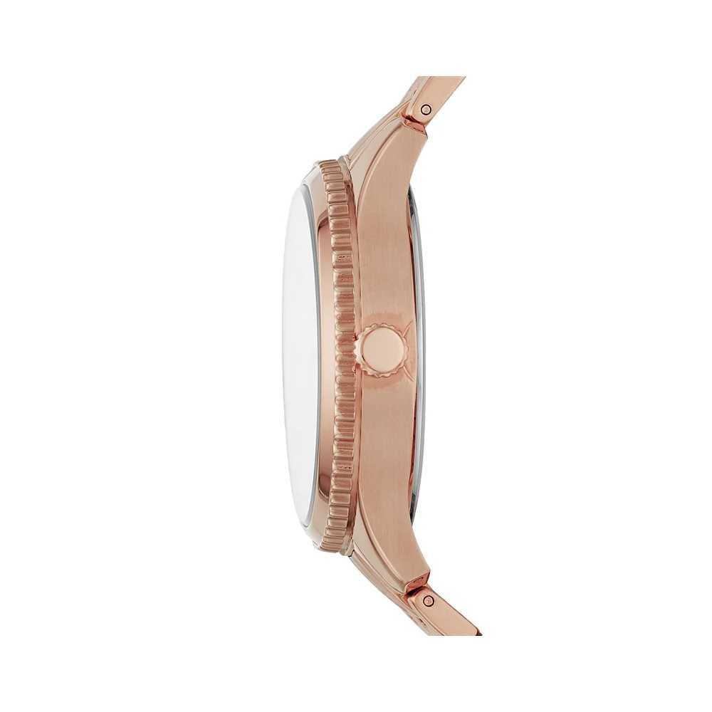 Zegarek Fossil Redding BQ-3576