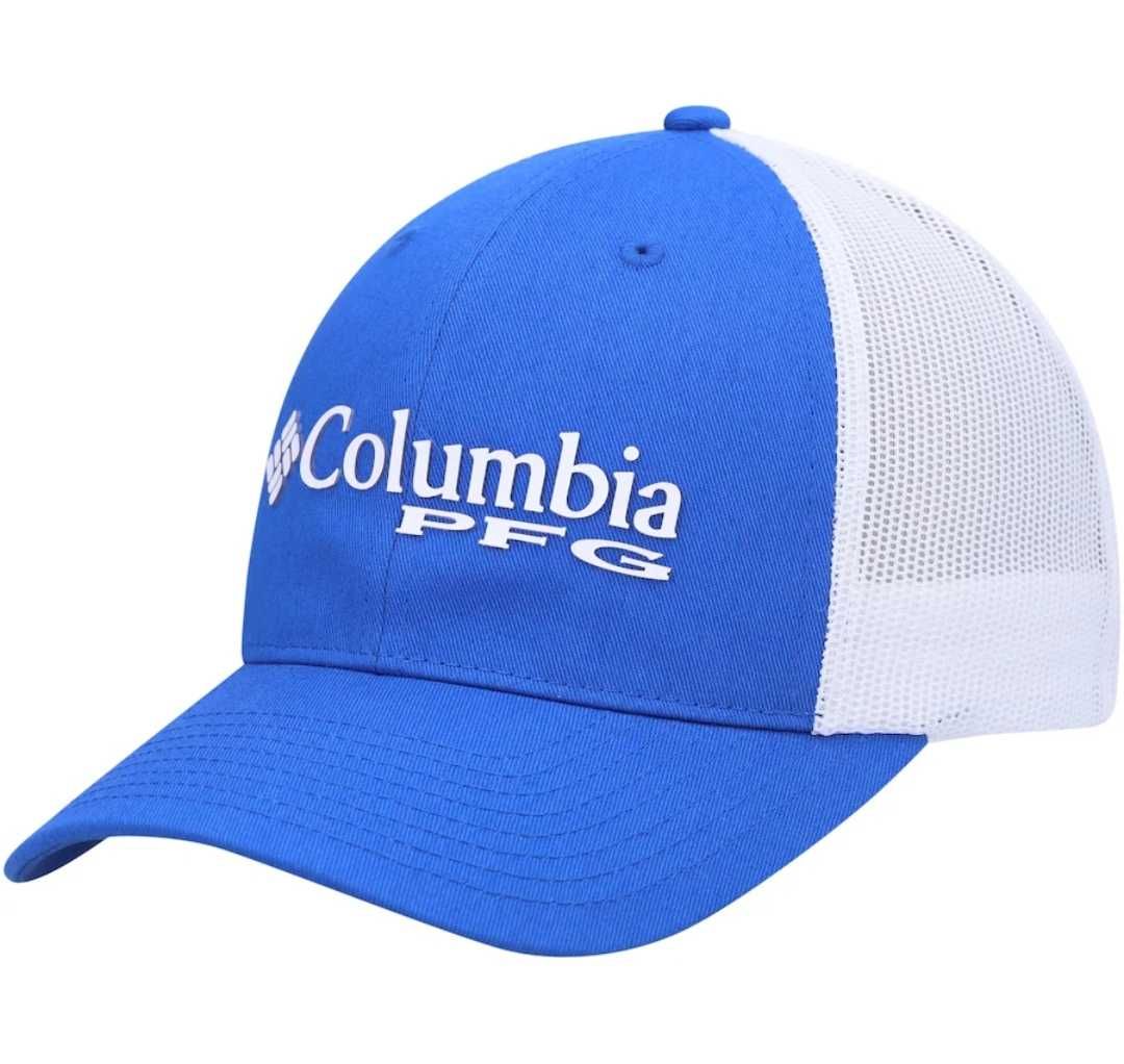 Кепка Columbia оригінал.