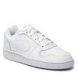 Nike Sneakersy Ebernon Low ( 38.5 )