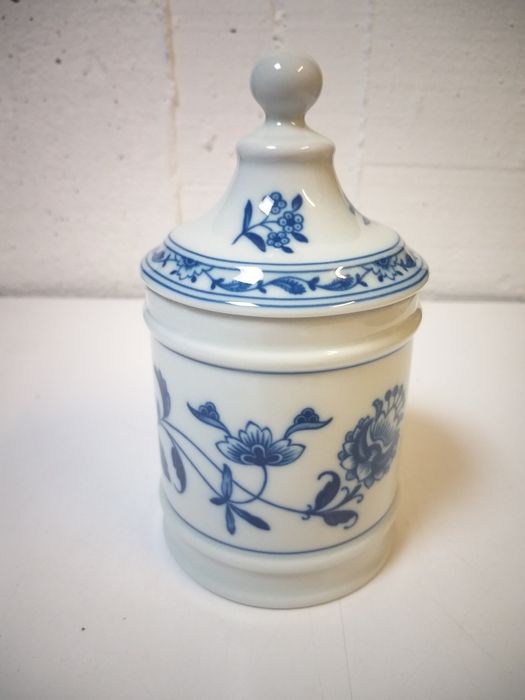 3 peças Vista Alegre Margão