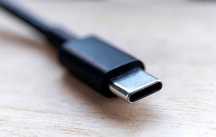 10 Type-C кабелів за ціною Одного ! MicroUSB