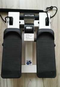 Stepper z linkami KETTLER