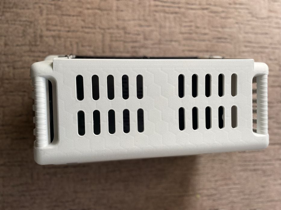 Transporter samochodowy