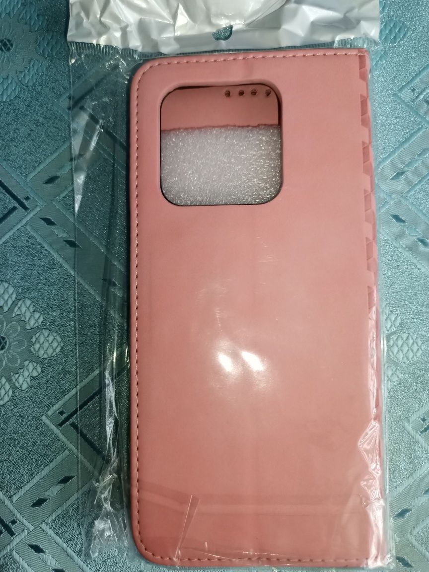 Чехол Xiaomi 13 PRO