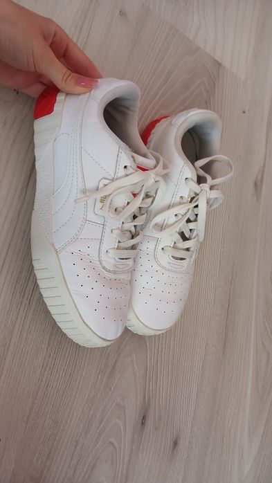 Кросівки дитячі Puma