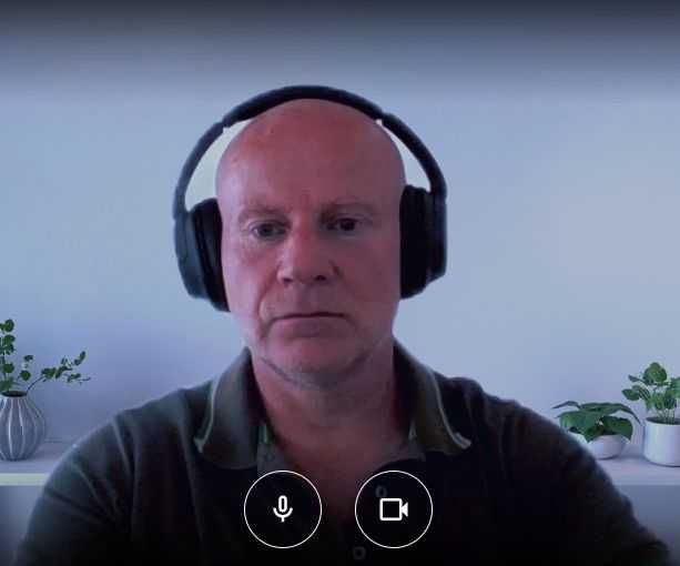 Angielski korepetycje wszystkie poziomy