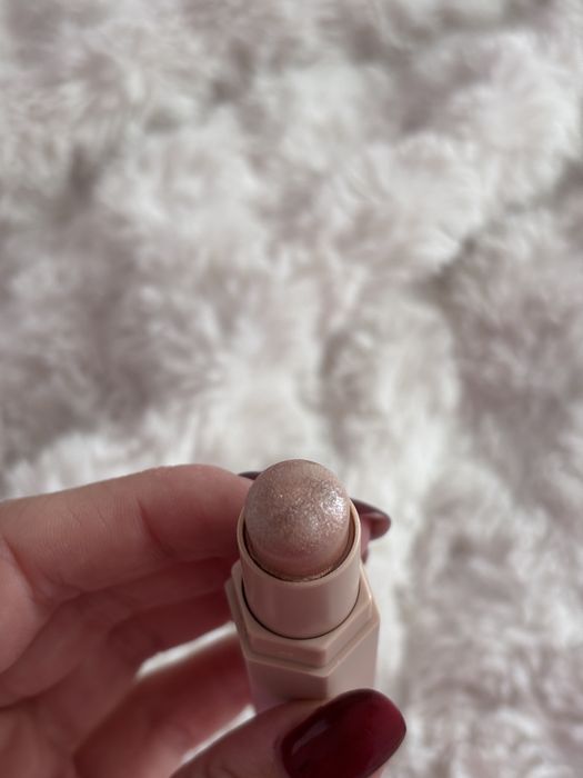 Fenty beauty starstruck 2.8g mini