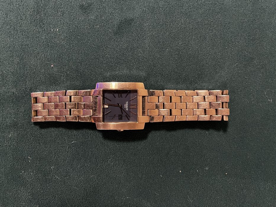 продам годинник Tissot t60 на запчастини