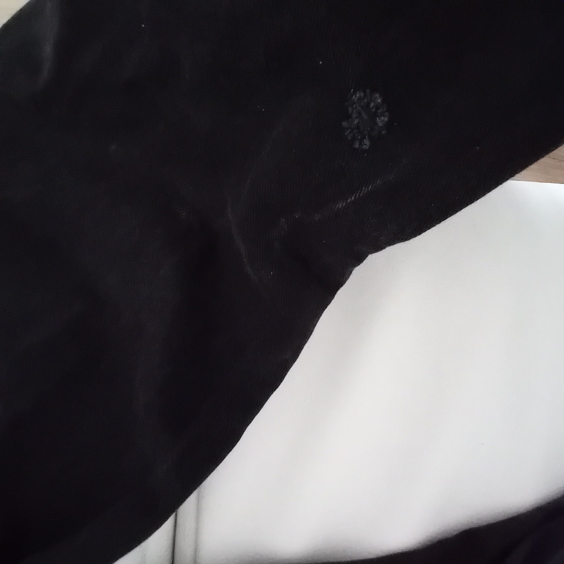 Spodnie męskie.s,m cropp