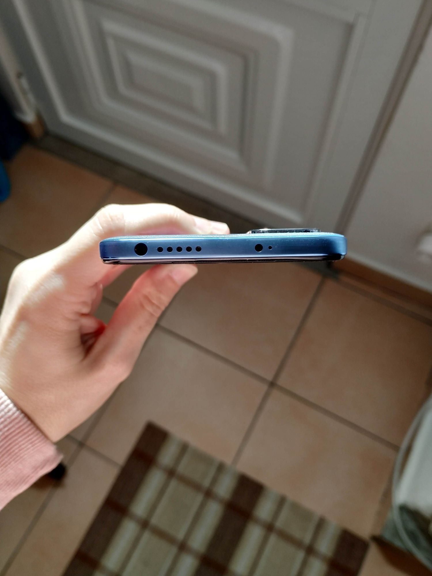 Xiaomi redmi note 11 4+128gb