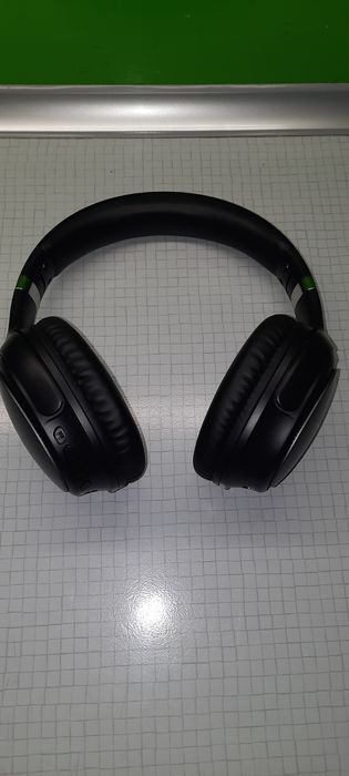 Słuchawki Tonsil R35bt