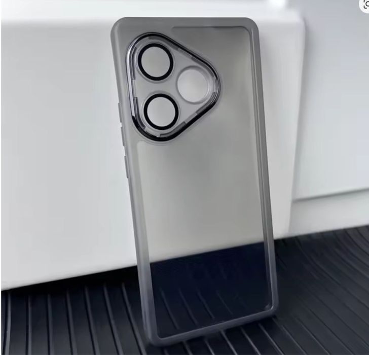 Realme GT 6 EU 8/256