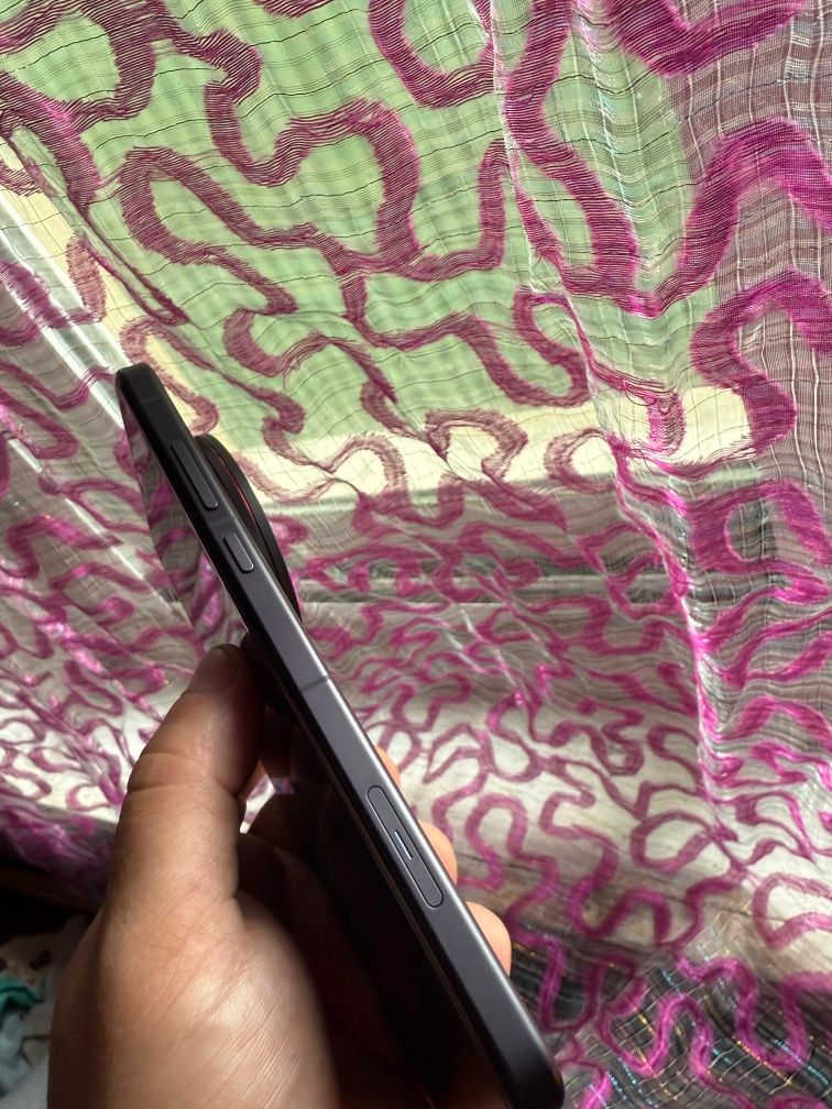 Vivo X200 Ultra 256gb