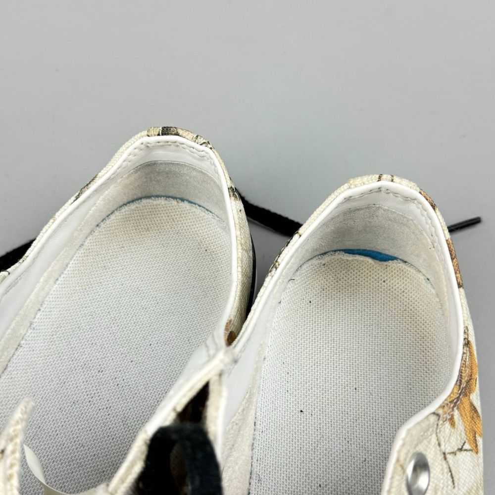 Кеди конверс Converse Pro CONS Realtree кросівки кроссовки кеды скейт