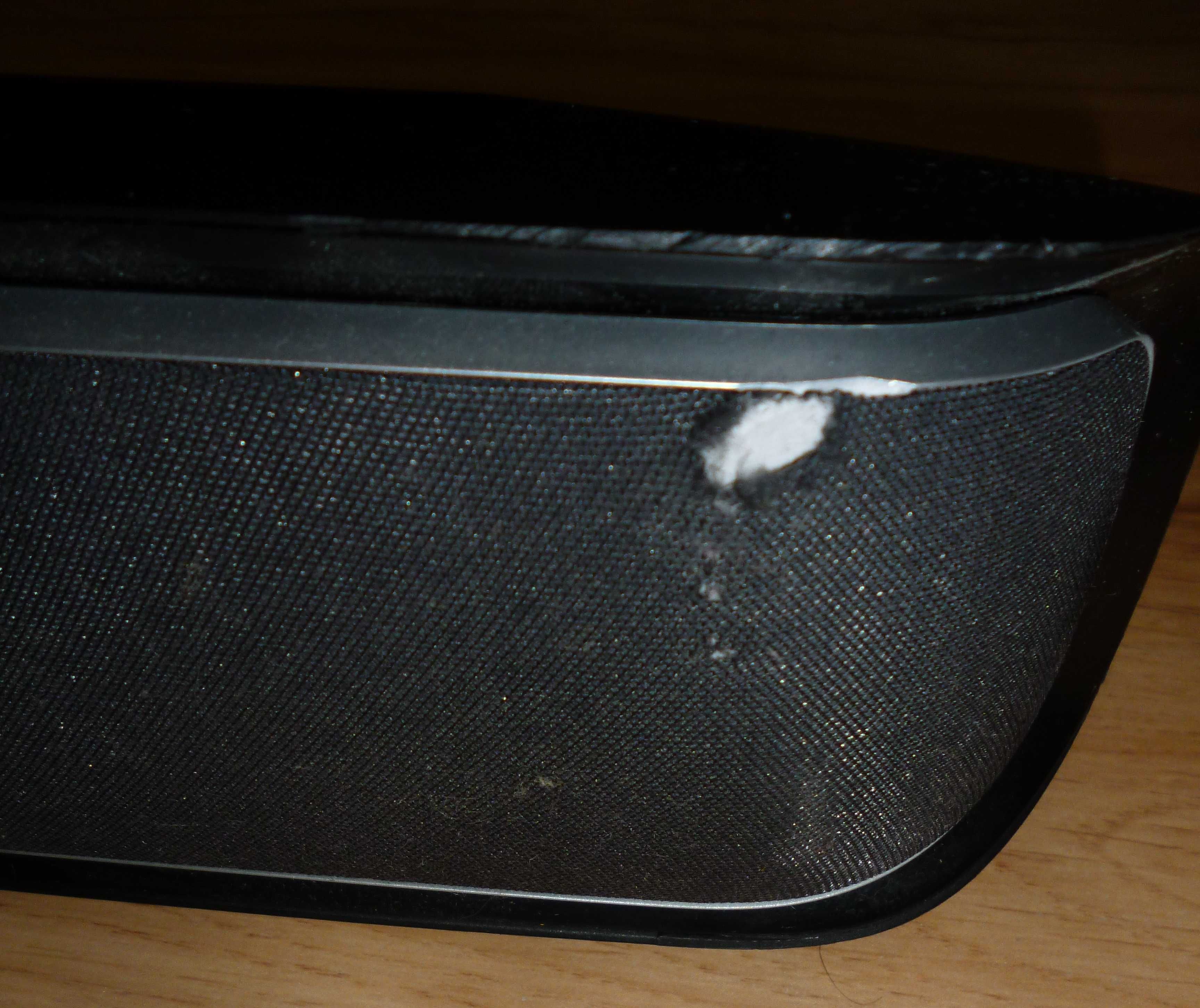 Soundbar JBL SB400